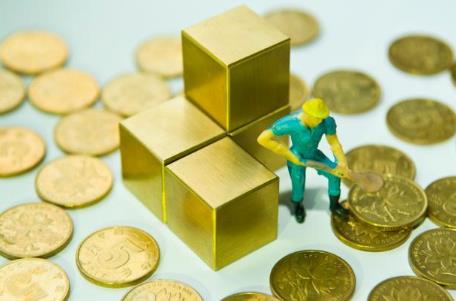 北京市人民政府印发《关于进一步推动提高北京上市公司质量的若干措施》的通知